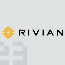 Rivian
